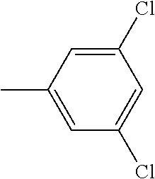 Figure US20110118280A1-20110519-C00078