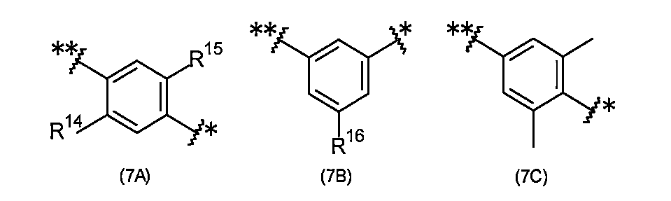 Figure JPOXMLDOC01-appb-C000070