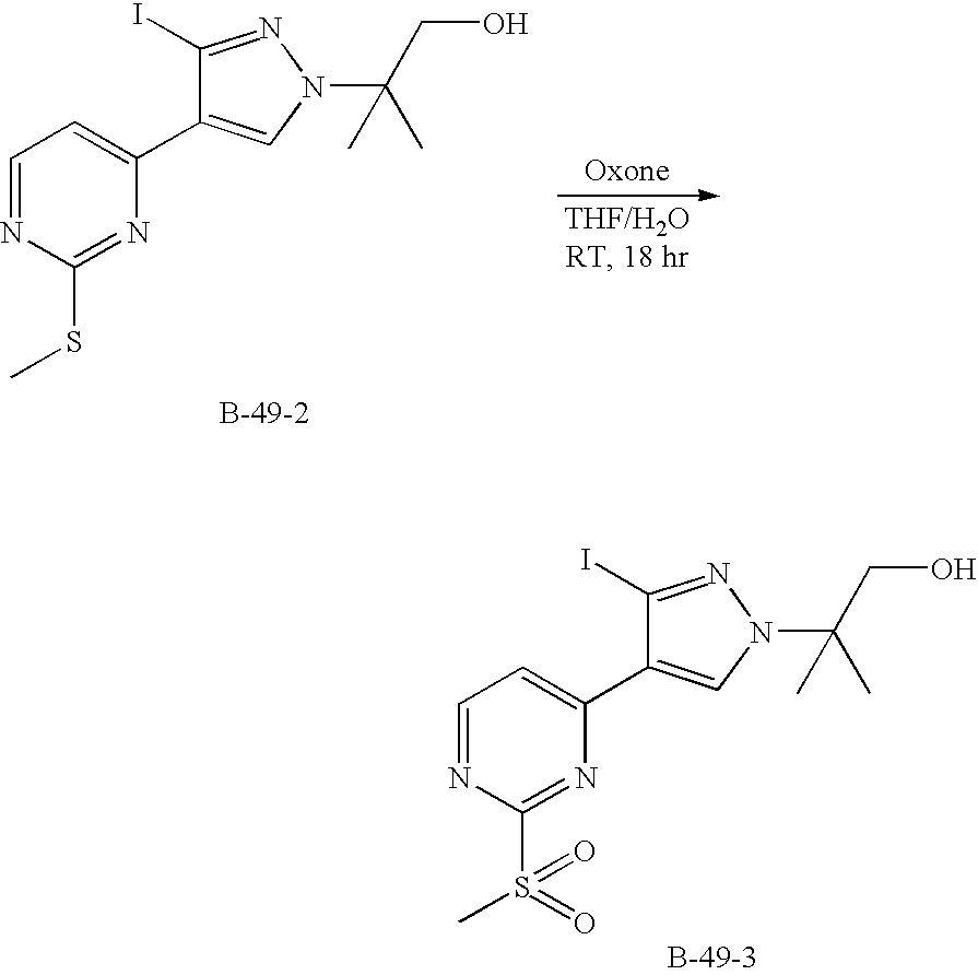 Figure US07772246-20100810-C00124