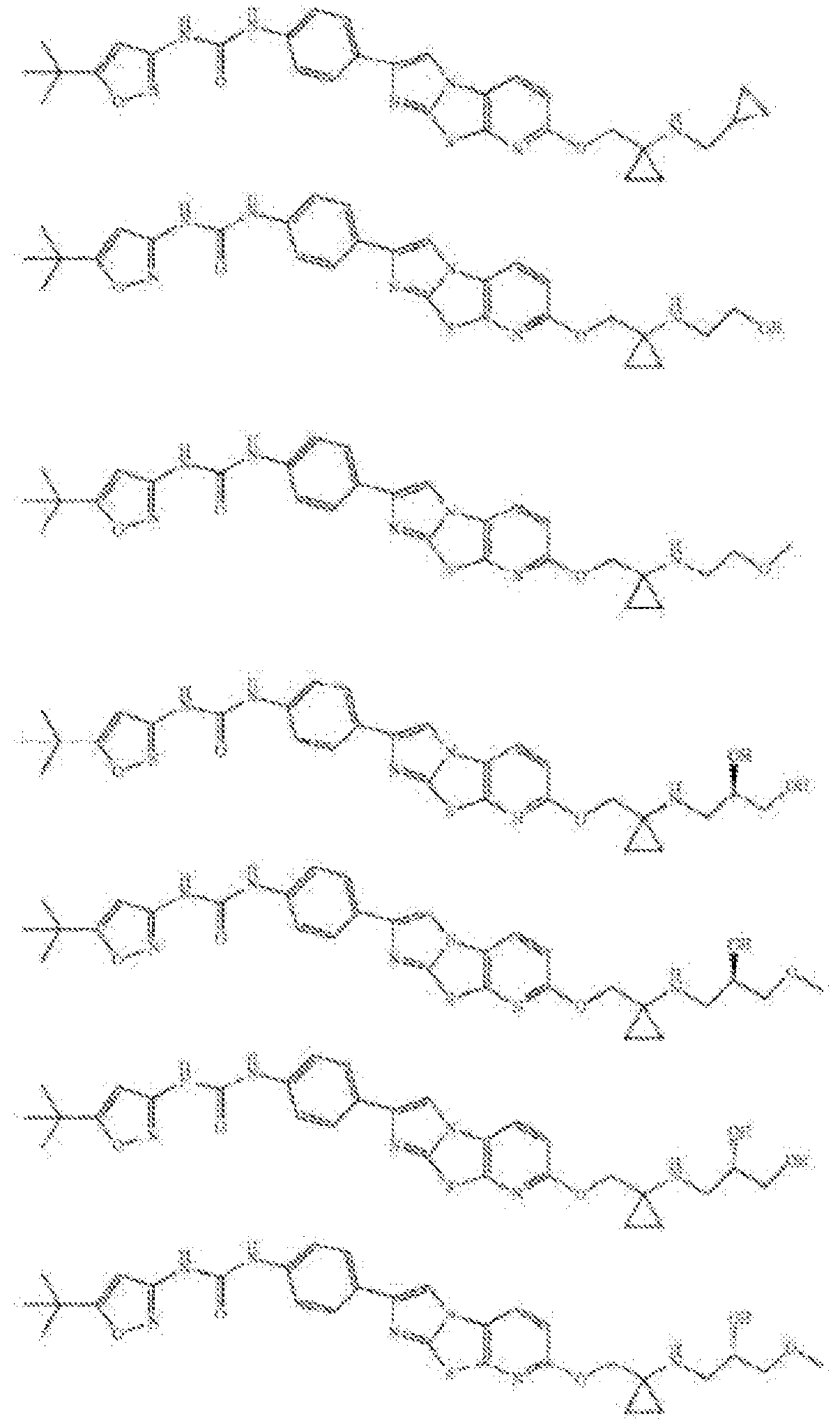 Figure imgf000132_0001