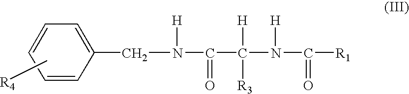 Figure US20070042969A1-20070222-C00008