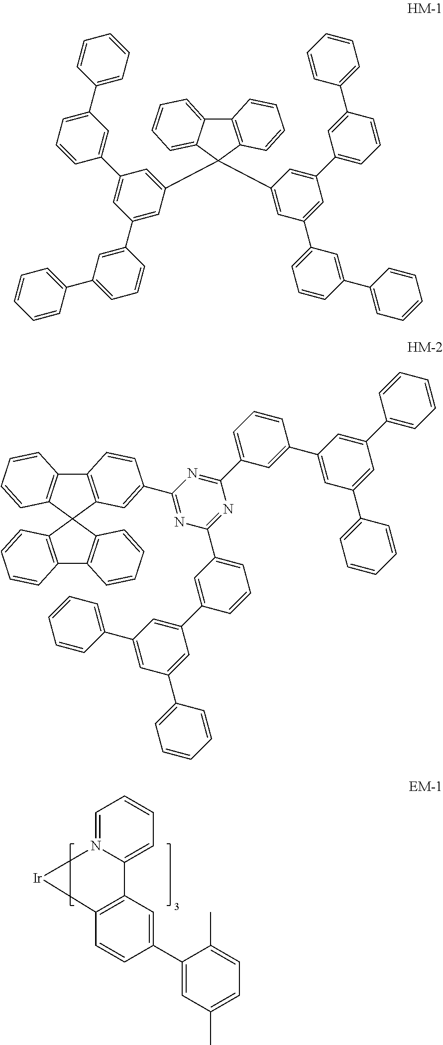 Figure US10840448-20201117-C00040