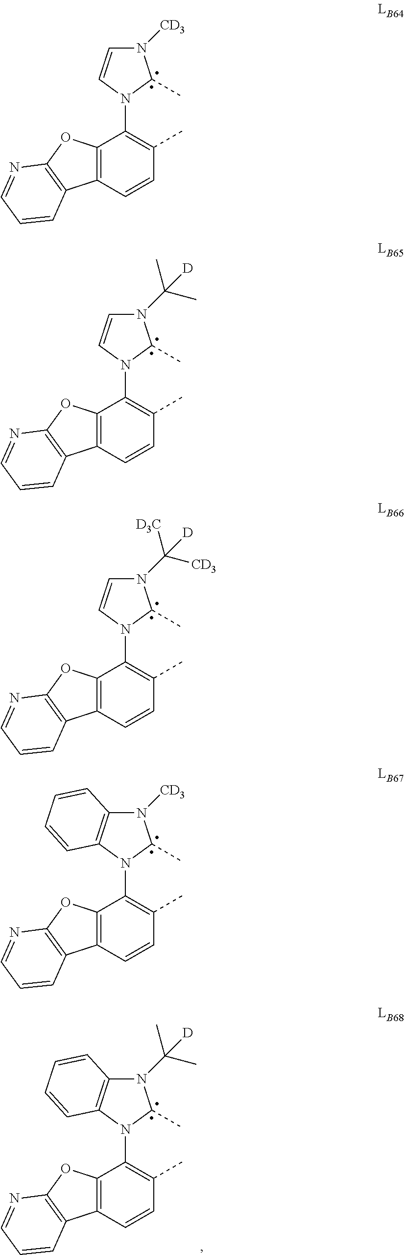 Figure US10822362-20201103-C00384