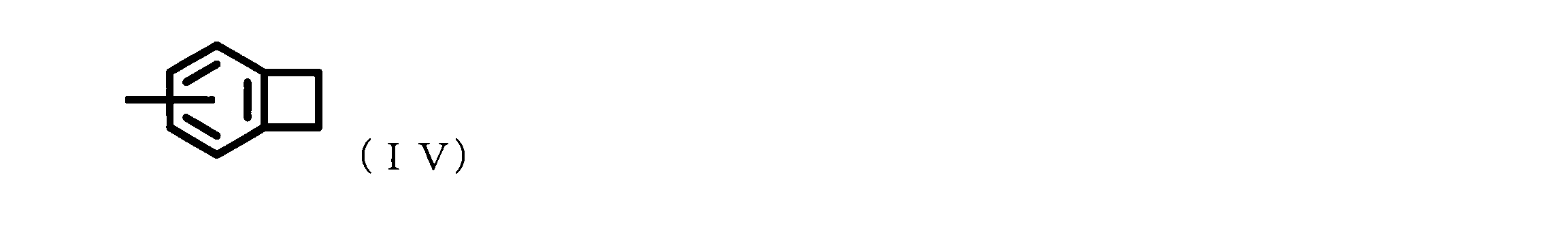 Figure JPOXMLDOC01-appb-C000036