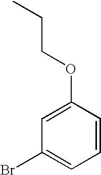 Figure US20040176324A1-20040909-C00421