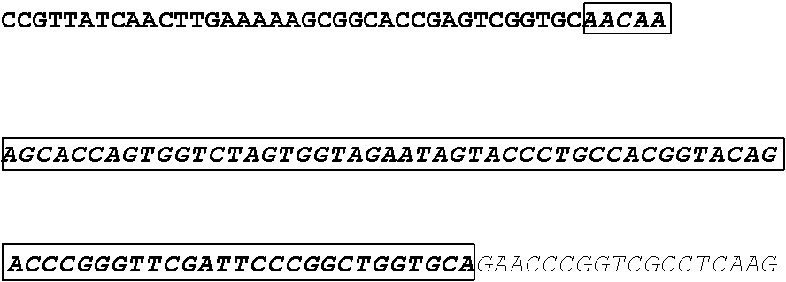 Figure US20160264981A1-20160915-C00046