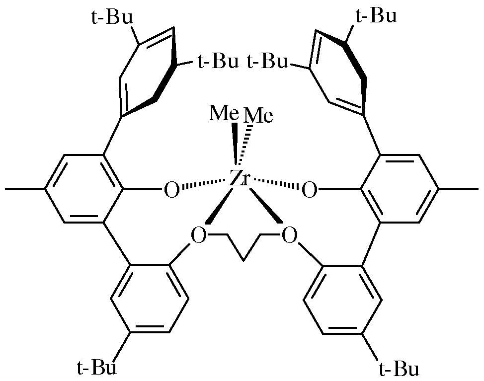 Figure imgf000019_0002