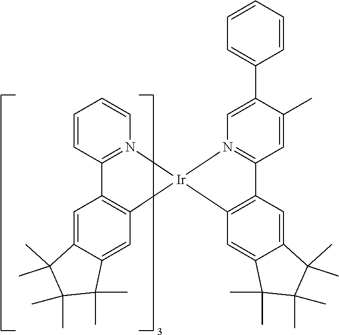 Figure US20220069231A1-20220303-C00304