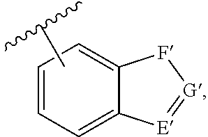 Figure US20160354491A1-20161208-C00169