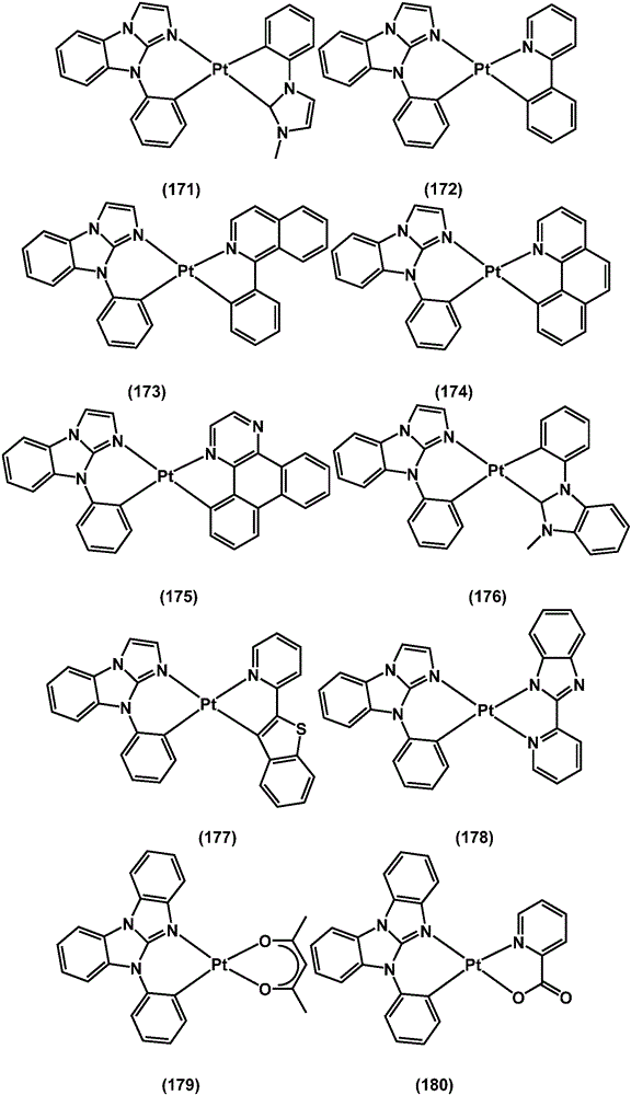 Figure GPA0000244396590000161