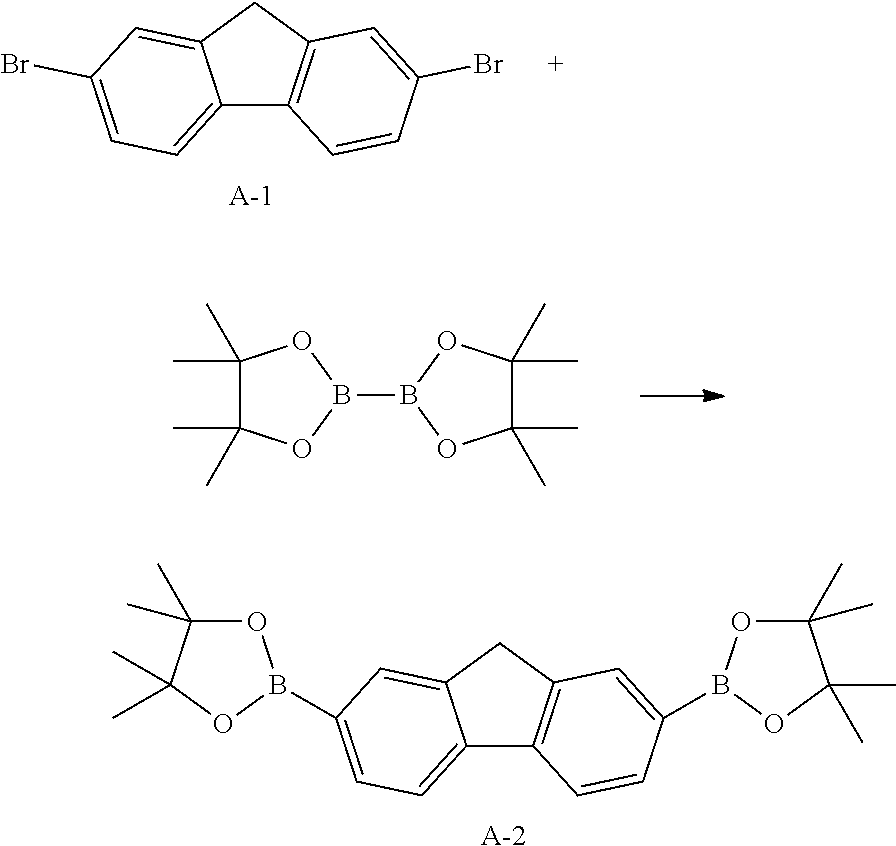 Figure US09139869-20150922-C00073
