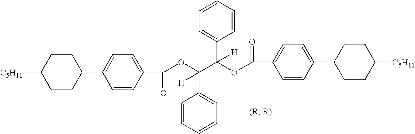 Figure US07041233-20060509-C00007
