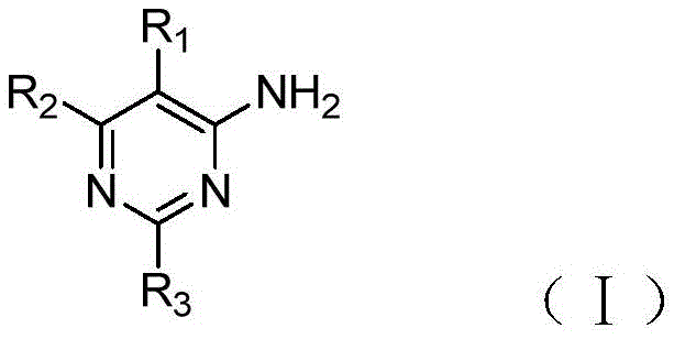 Figure DDA0001342144540000011