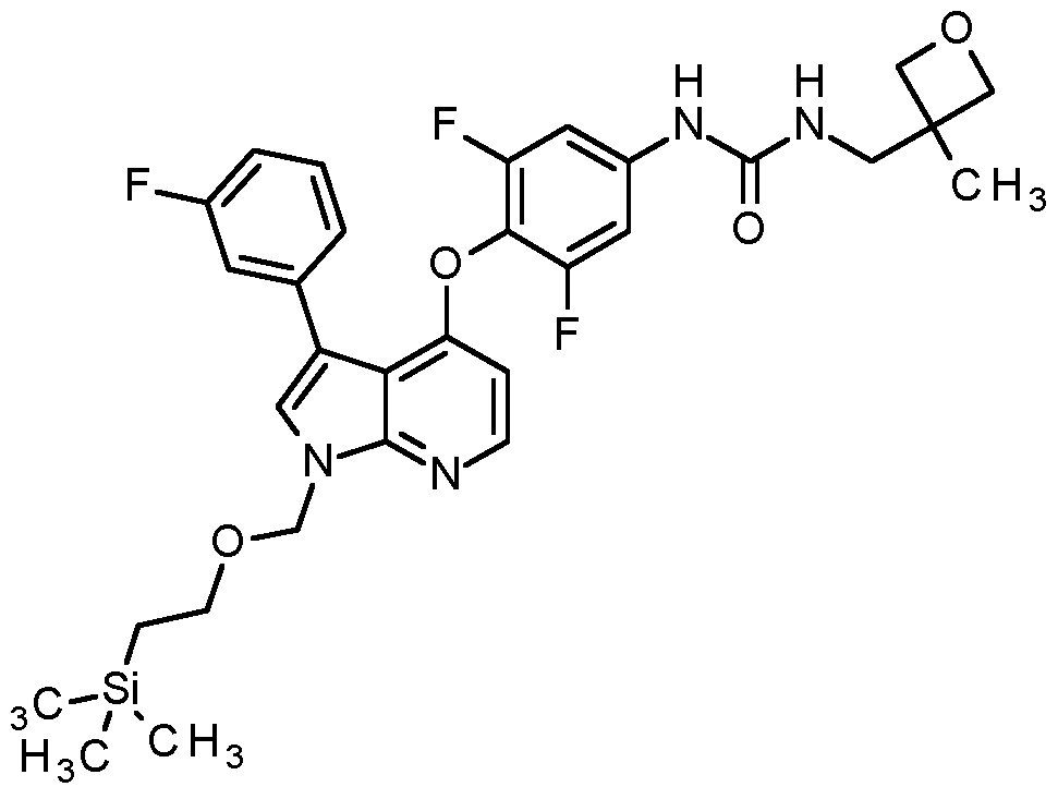 Figure imgf000170_0001