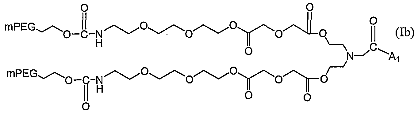 Figure imgf000027_0004