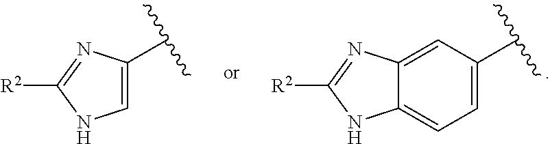 Figure US08980920-20150317-C00054