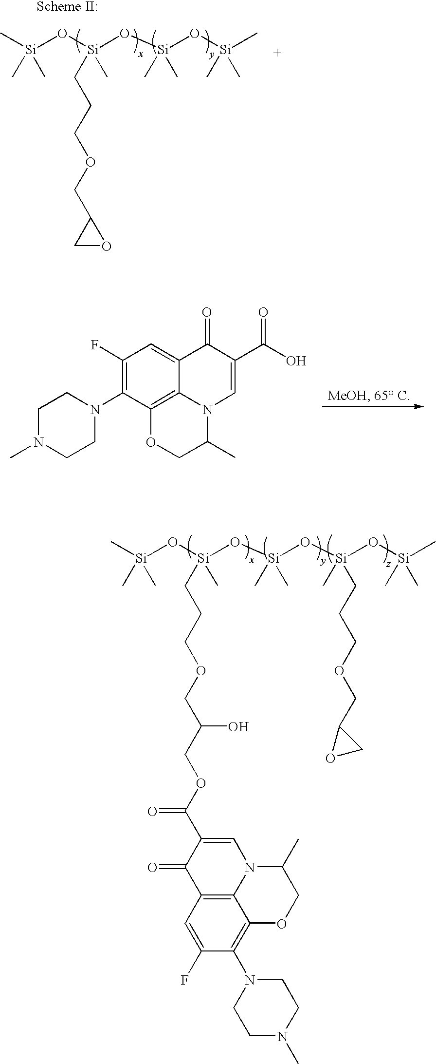 Figure US08071706-20111206-C00004