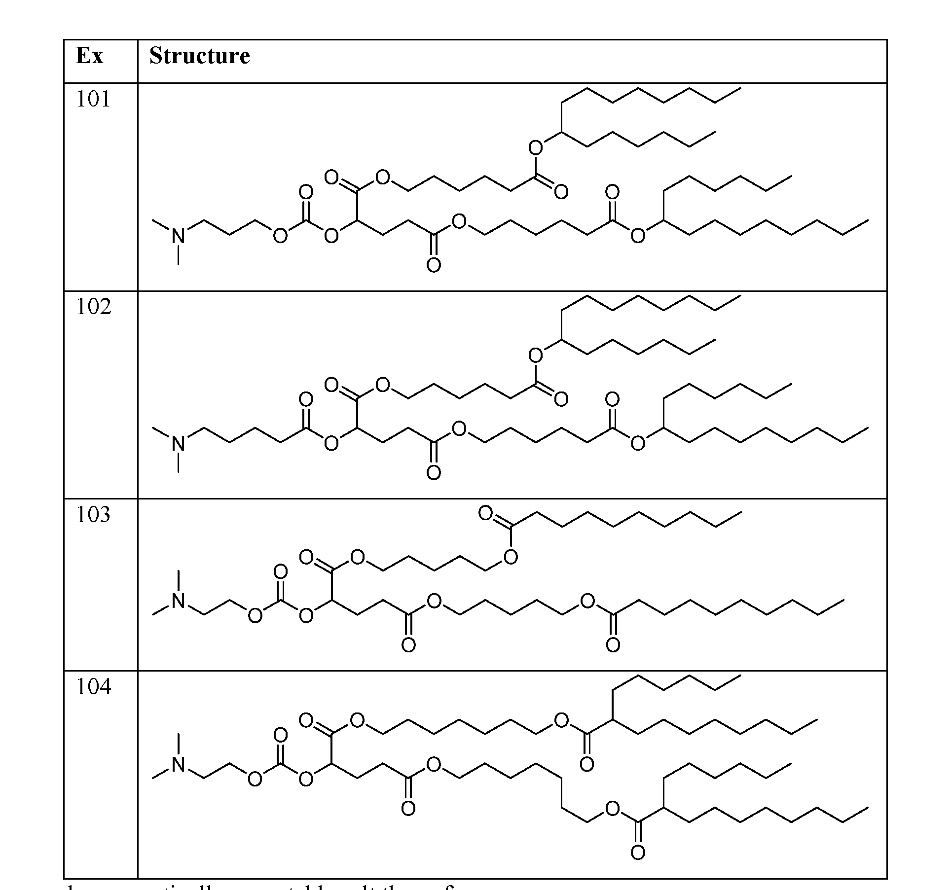 Figure imgf000191_0001