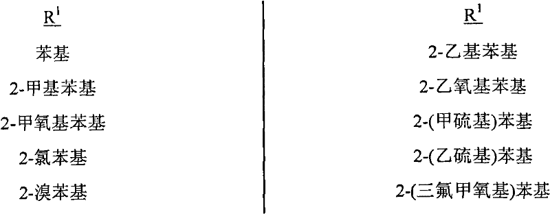 Figure BYZ000002309054401102