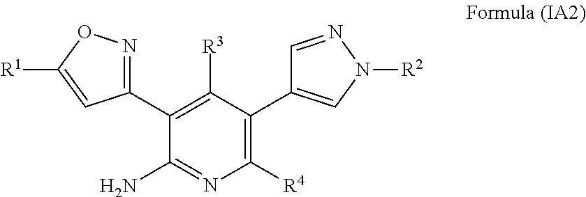 Figure US10233176-20190319-C00027