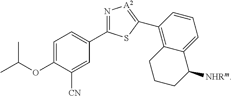 Figure US20150299179A1-20151022-C00593