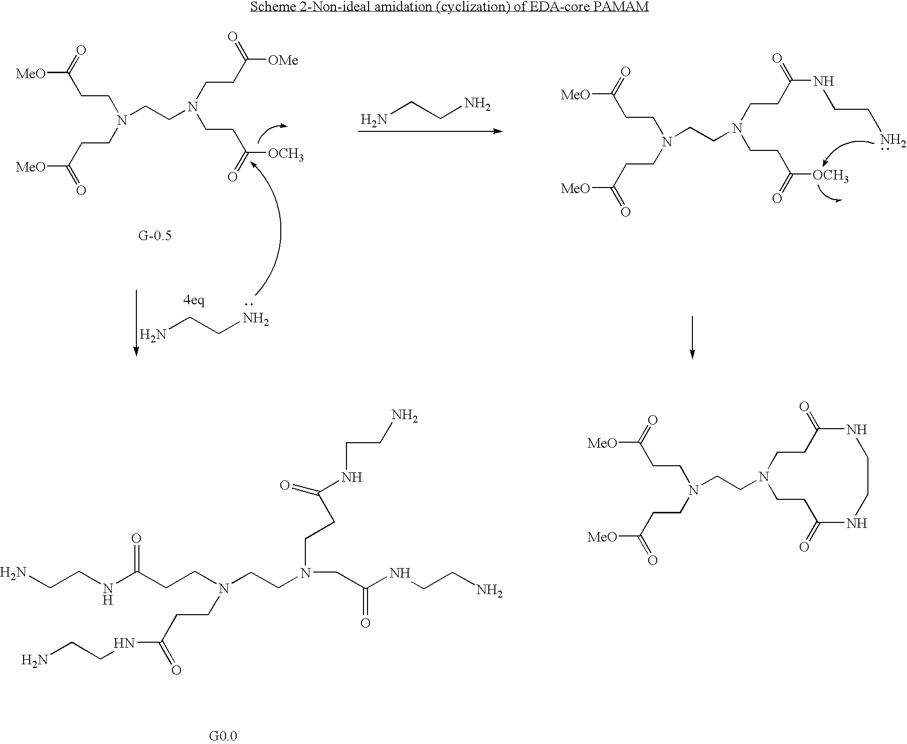Figure US07507380-20090324-C00003