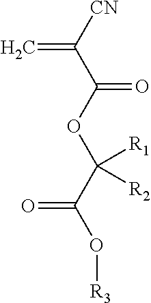 Figure US11446407-20220920-C00001
