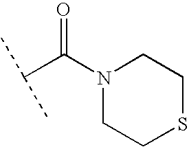 Figure US08097617-20120117-C00216