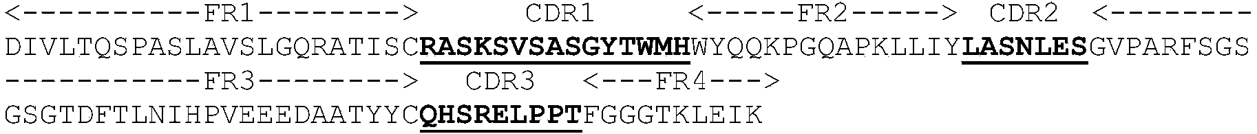 Figure PCTCN2021143371-appb-000014