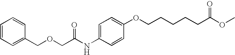Figure US07772352-20100810-C00082