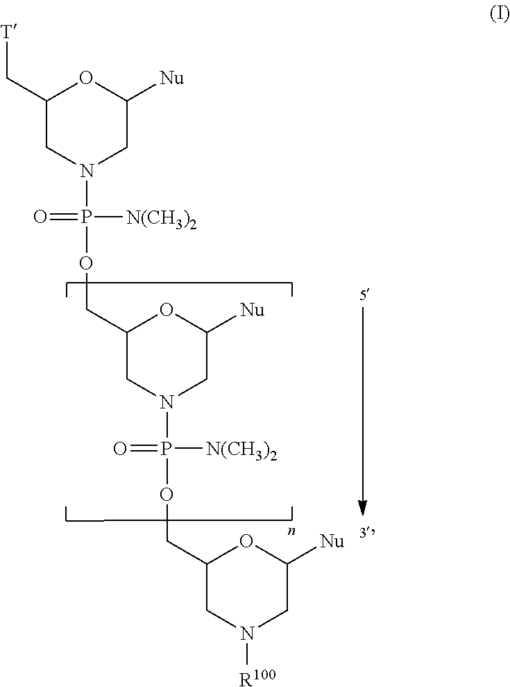 Figure US12286630-20250429-C00173