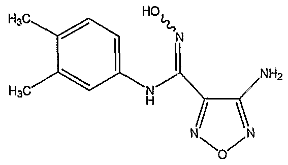 Figure imgf000043_0004