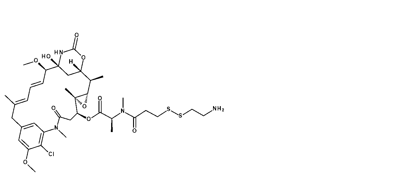 Figure 0007675060000078