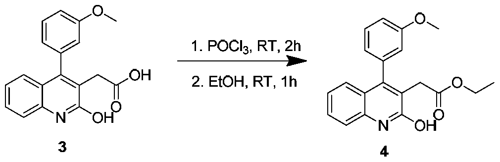 Figure imgf000184_0002