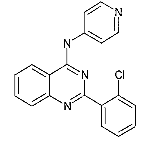 Figure 112007018806026-PCT00017