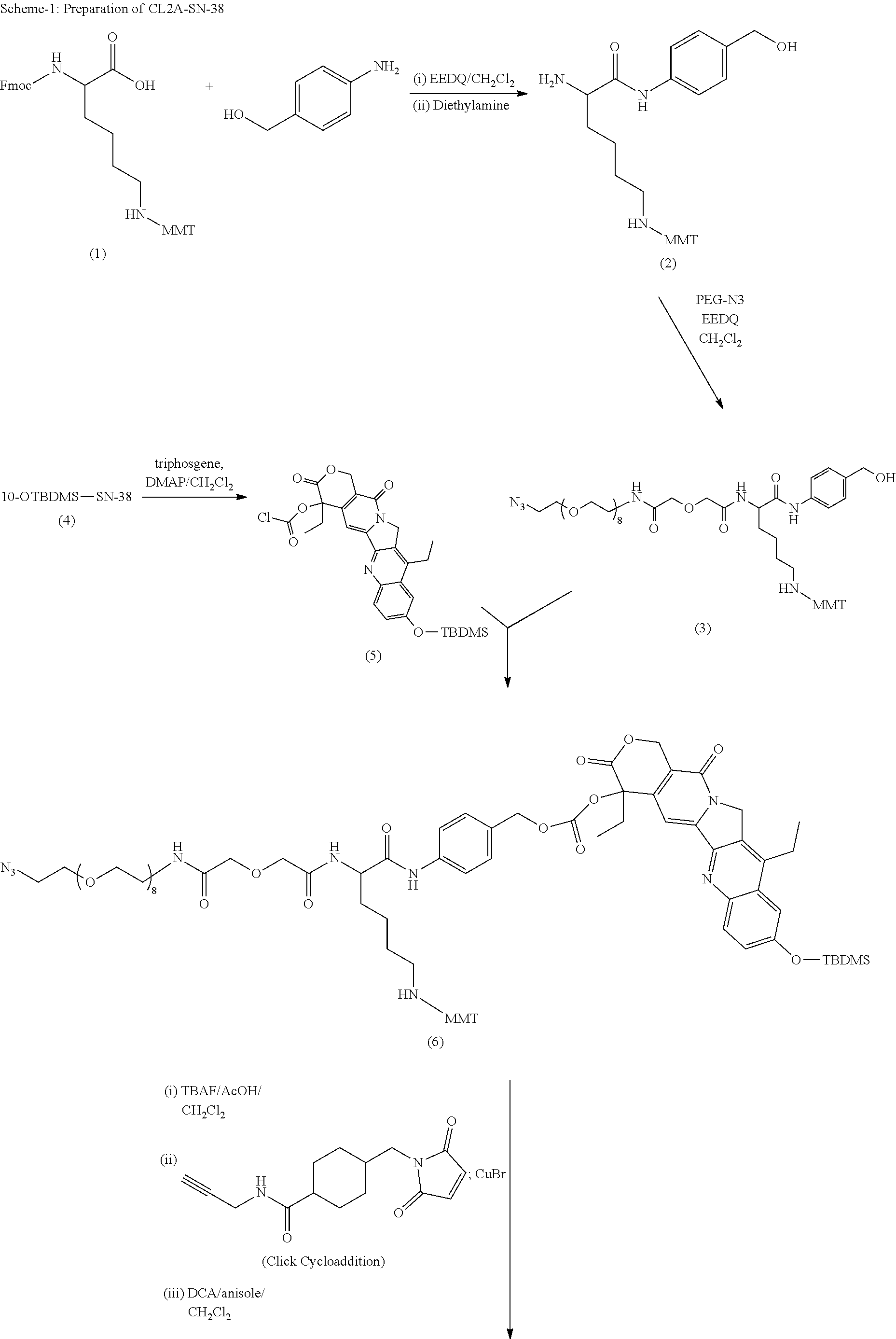 Figure US20180327495A1-20181115-C00001