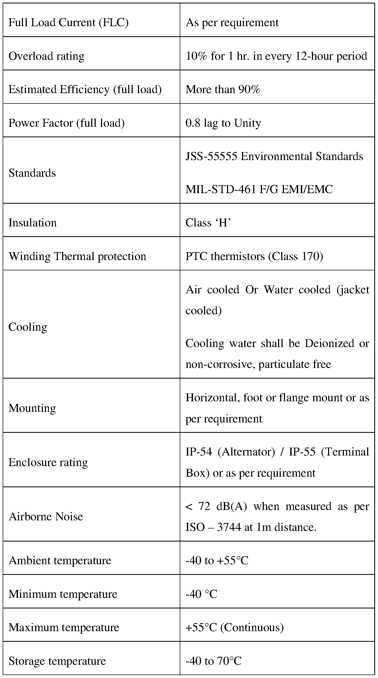 Figure imgf000011_0001