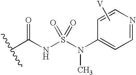 Figure US07524864-20090428-C00059