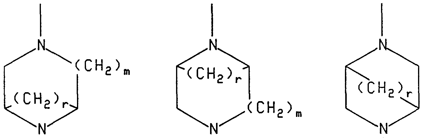 Figure imgf000005_0002
