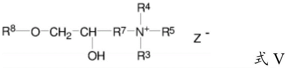 Figure BDA0002442637010000114