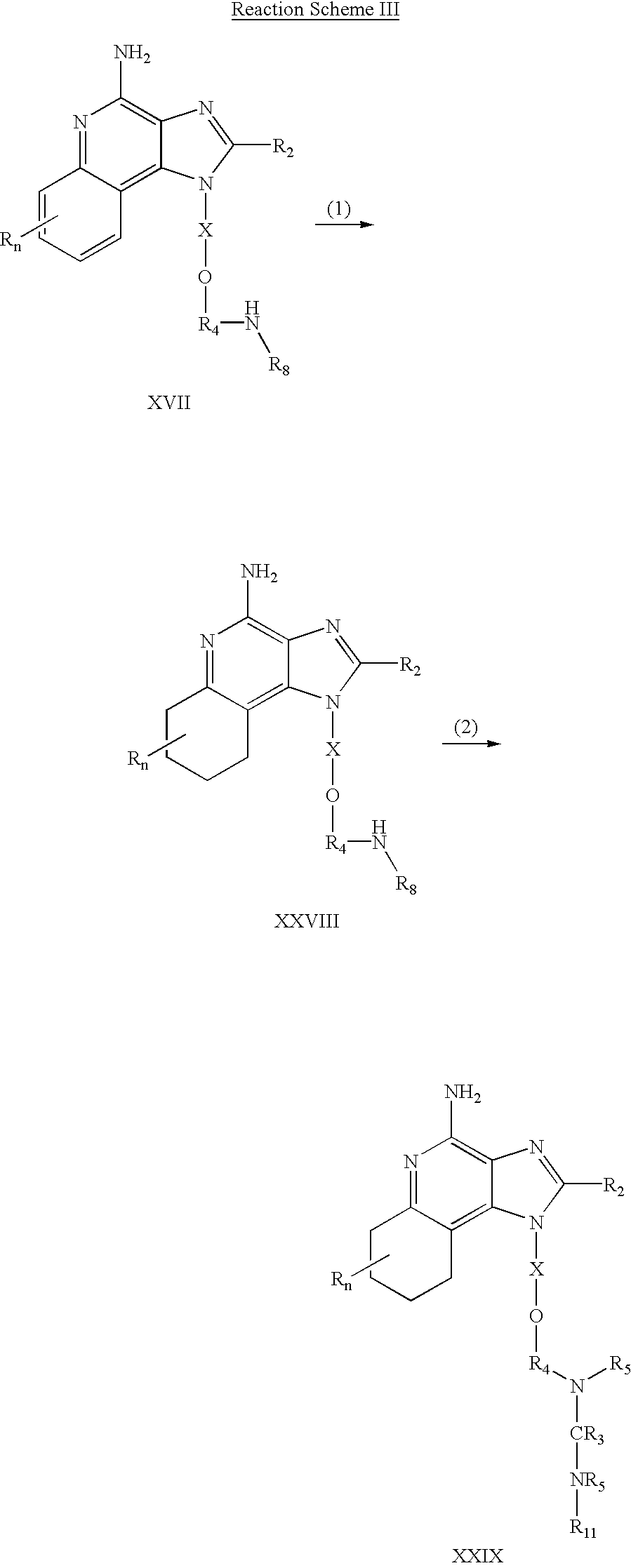 Figure US06656938-20031202-C00007