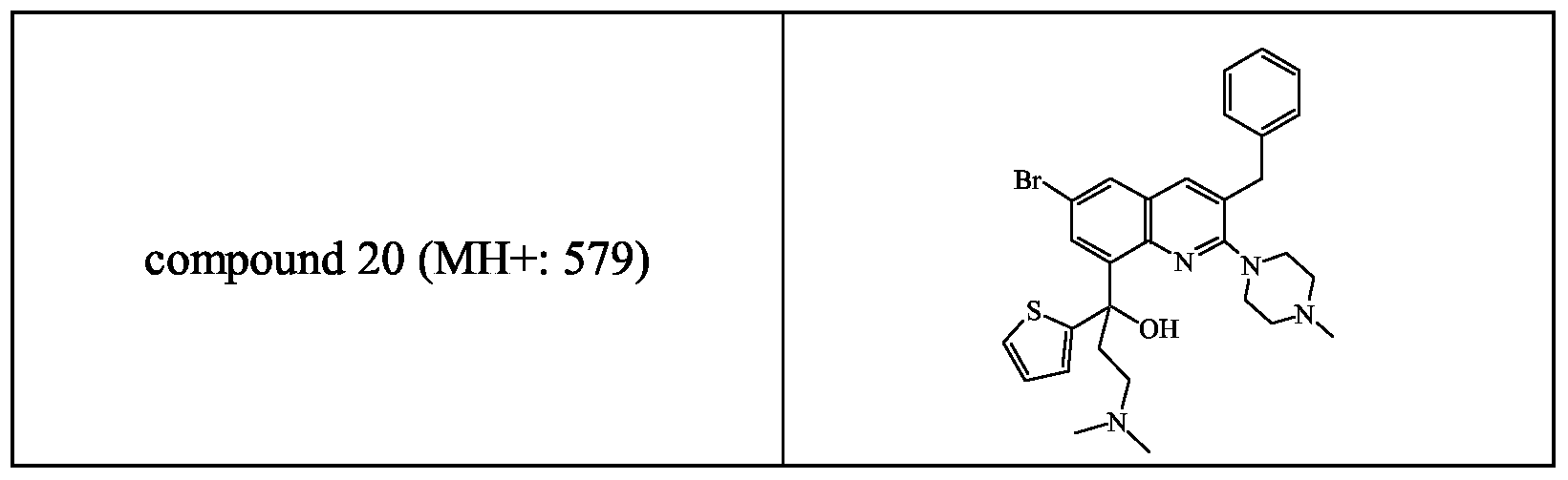 Figure imgf000059_0001