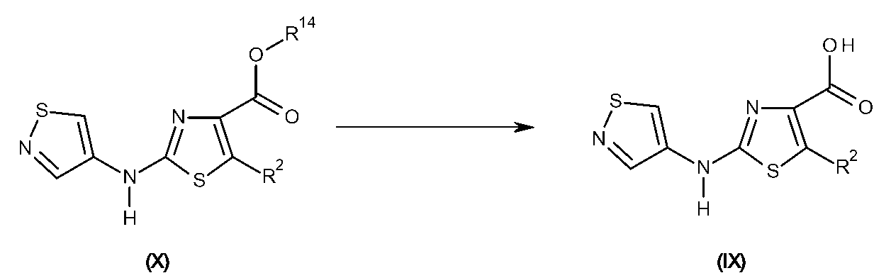 Figure 0007472163000007