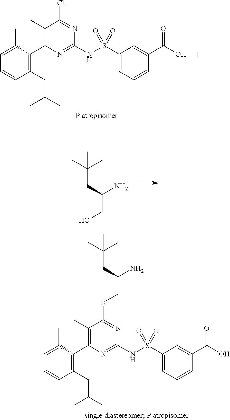 Figure US20230374038A1-20231123-C00509