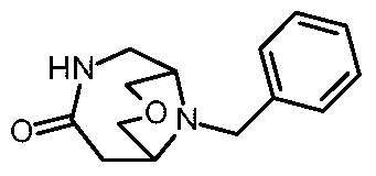 Figure PCTCN2017088237-appb-000075