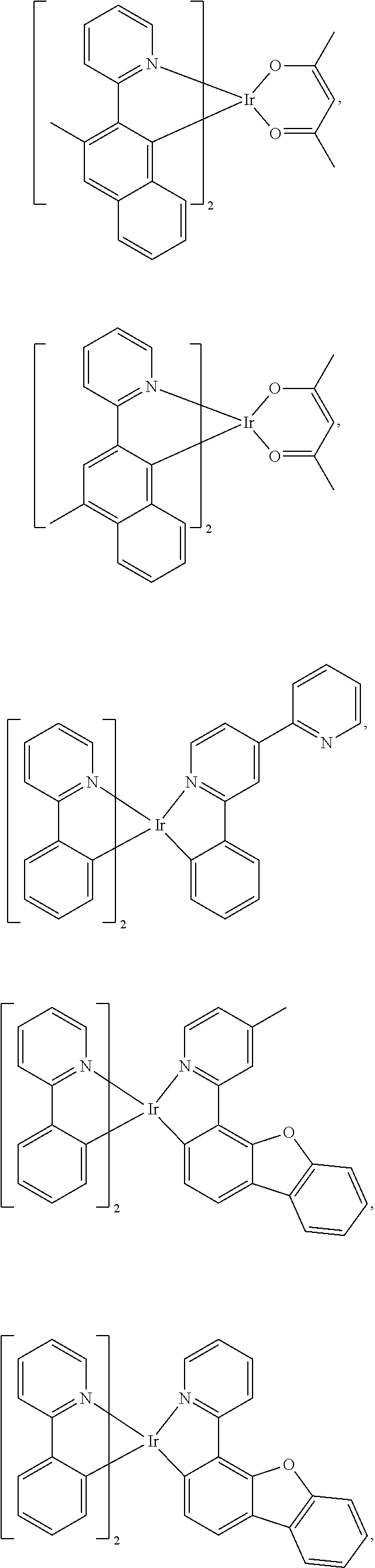 Figure US11678565-20230613-C00205