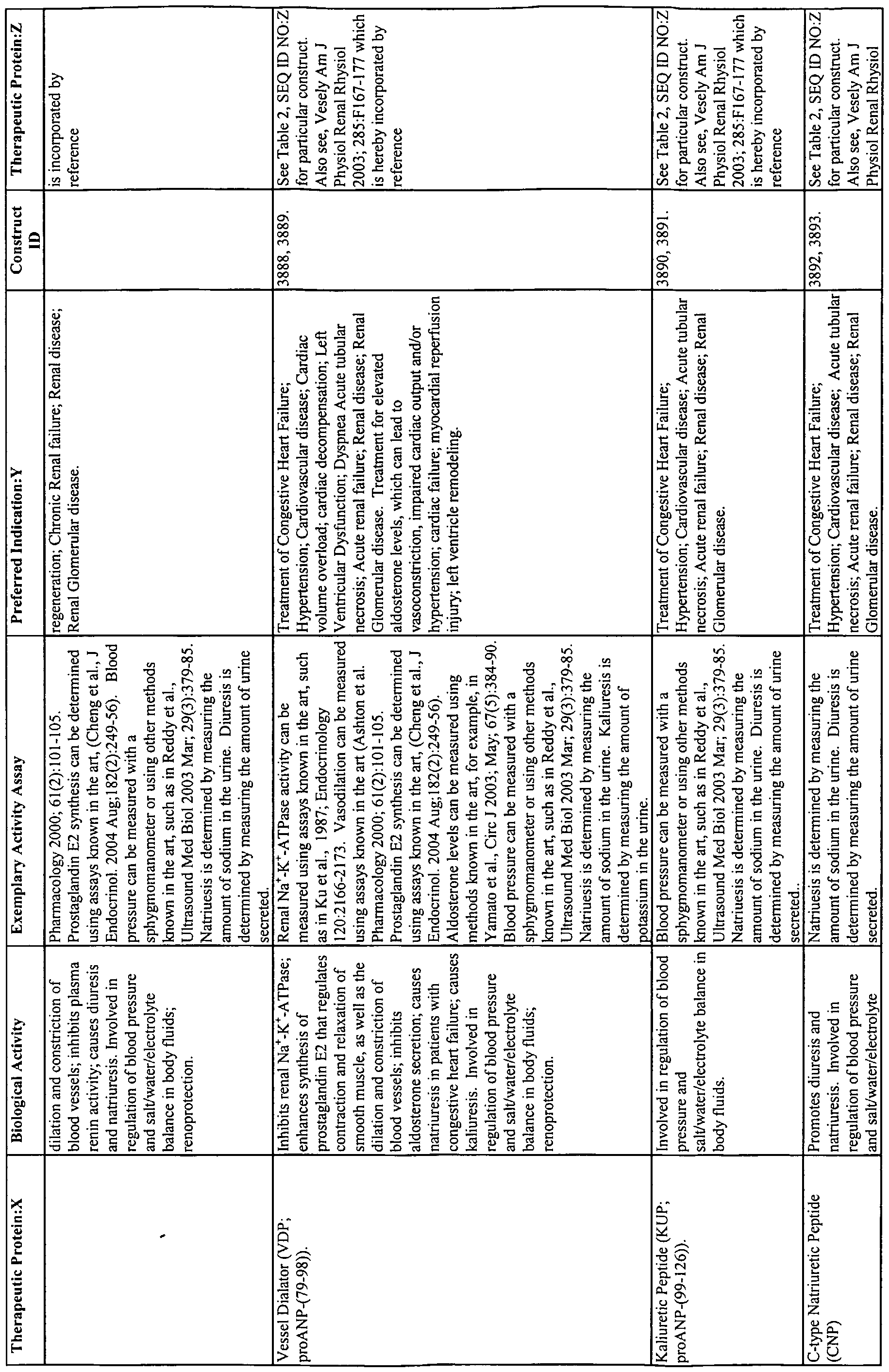Figure imgf000017_0001