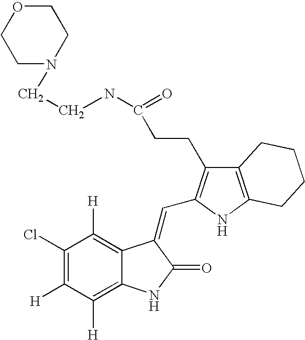 Figure US06855730-20050215-C00241
