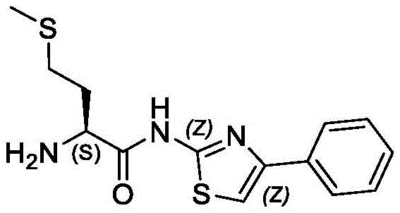 Figure BDA0002710254920000911