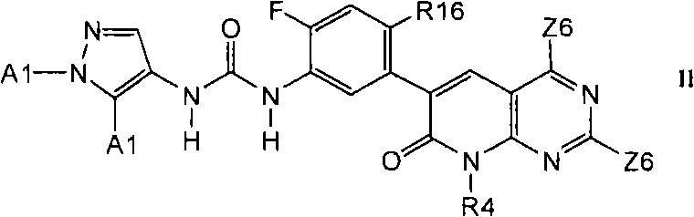 Figure A20078004228100773